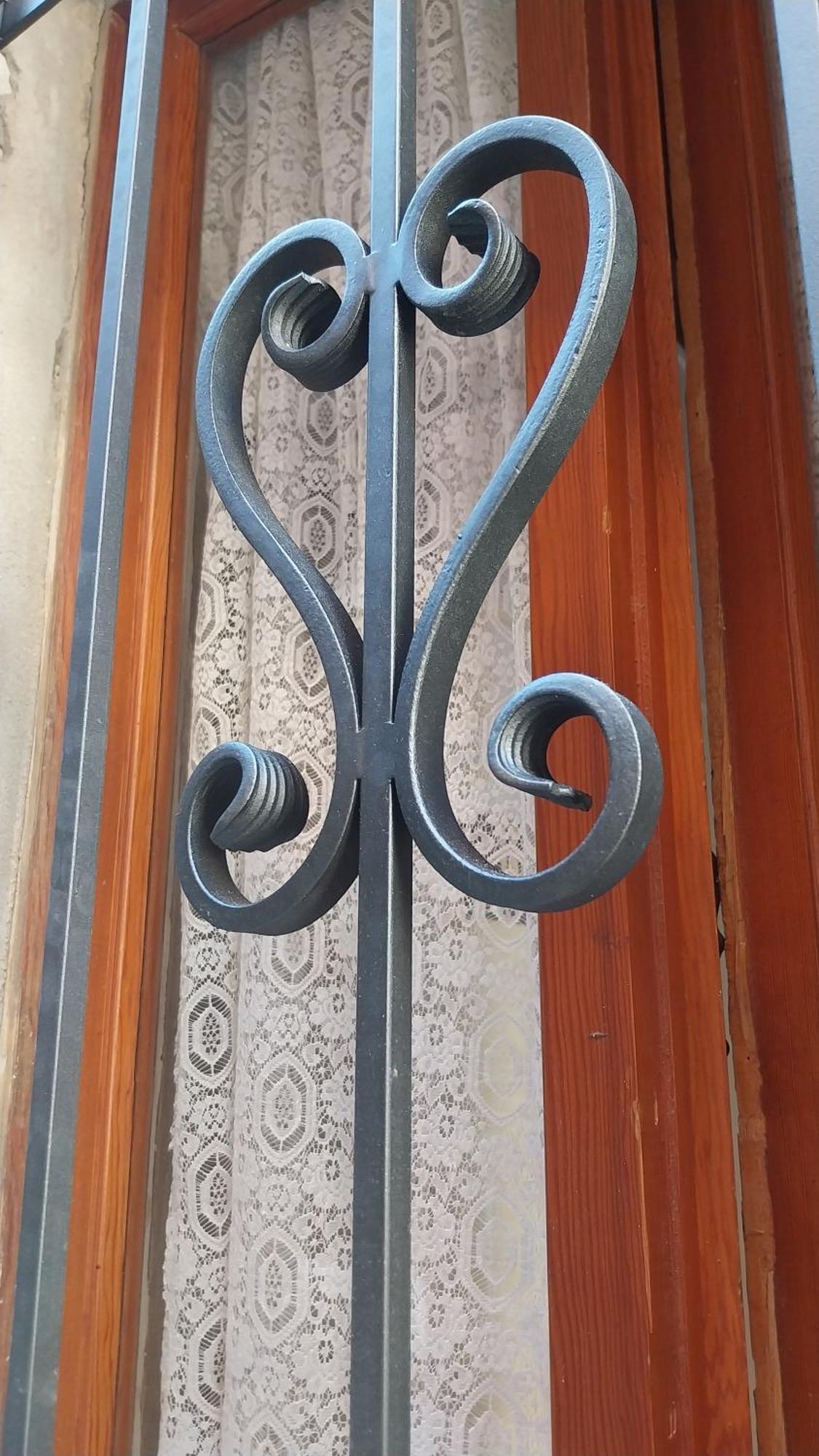 Residenza Garibaldi Apartman Velence Kültér fotó